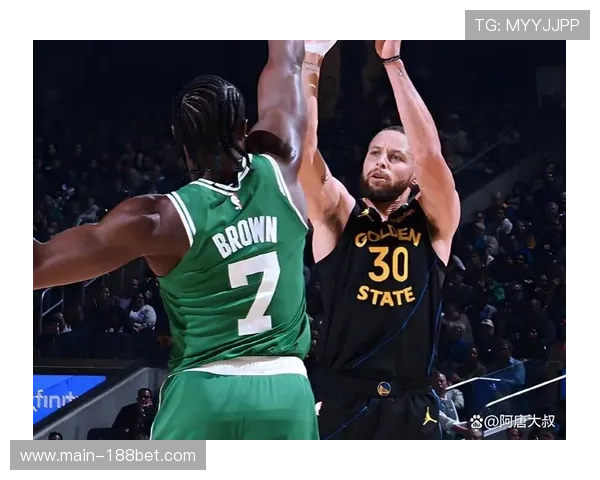 本赛季NBA三分出手占比41.7% 战术重心外移趋势仍在延续