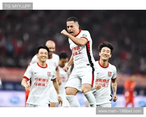 CBA竞争从外援主导转向本土加外援双核驱动