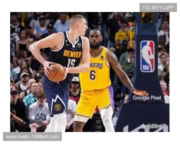 活塞队凭借均衡攻防体系客场击败黄蜂，终结对手九连胜并巩固东部榜首位置