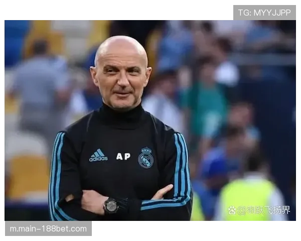 预期失球数揭示皇马防线危机 定位球防守成命门