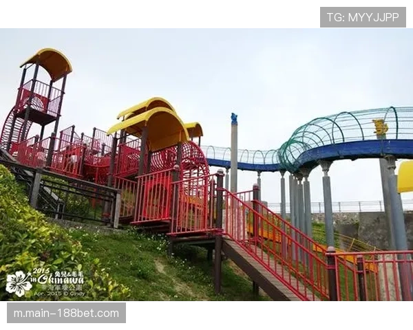 日本队主场优势分析 冲绳体育馆环境适应挑战 日本队主场优势分析 冲绳体育馆环境适应挑战