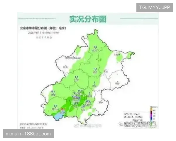 交通物流体系需考虑极端天气影响 雷暴预警可能打乱球队转场计划