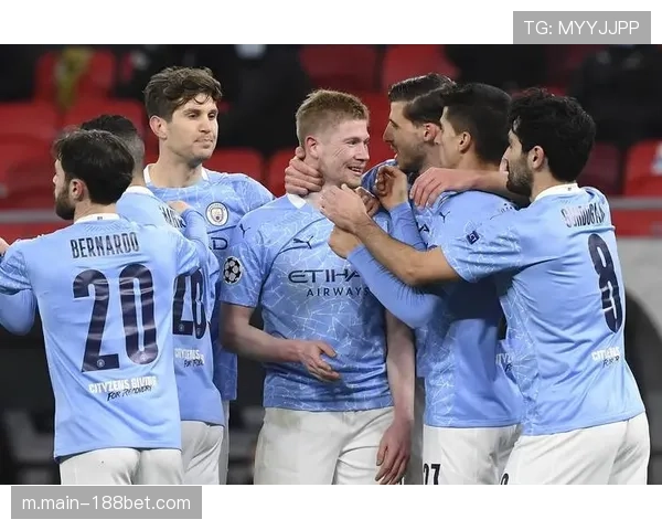 曼城科瓦契奇脚跟伤势未愈 中场轮换深度受损影响控球稳定性 曼城科瓦契奇脚跟伤势未愈 中场轮换深度受损影响控球稳定性