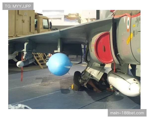 拉莫斯地面传控改造初见成效 战术风格转型面临阵痛