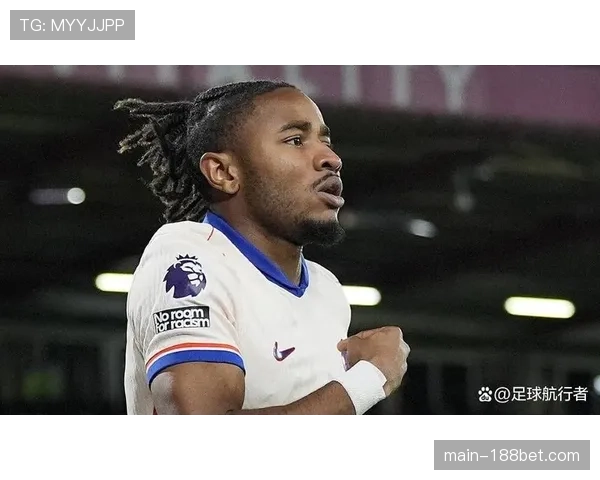 恩昆库替补席改变战局能力 AC米兰前锋为法国提供进攻端后手选择